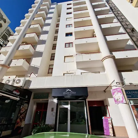 Rocha Candimar Salvia *