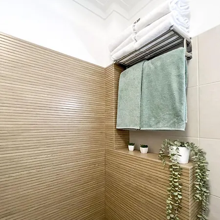 Rocha Candimar Salvia * Portimão