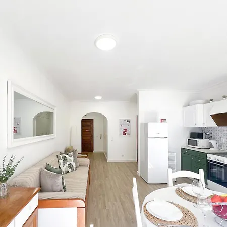 Rocha Candimar Salvia *