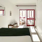 Rocha Candimar Salvia * ポルティマン