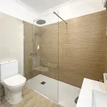 アパート Rocha Candimar Salvia