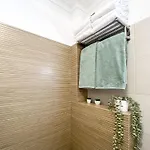 Rocha Candimar Salvia * ポルティマン