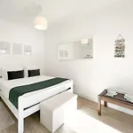 Rocha Candimar Salvia *