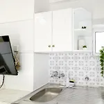 Rocha Candimar Salvia * ポルティマン