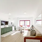 Rocha Candimar Salvia