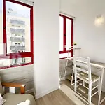 Rocha Candimar Salvia *