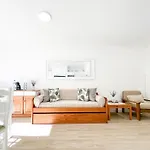 Rocha Candimar Salvia * ポルティマン