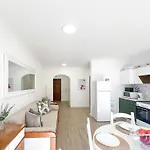 Rocha Candimar Salvia *