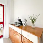 Rocha Candimar Salvia