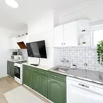 Rocha Candimar Salvia ポルティマン