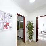 Rocha Candimar Salvia * ポルティマン