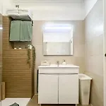 アパート Rocha Candimar Salvia ポルティマン