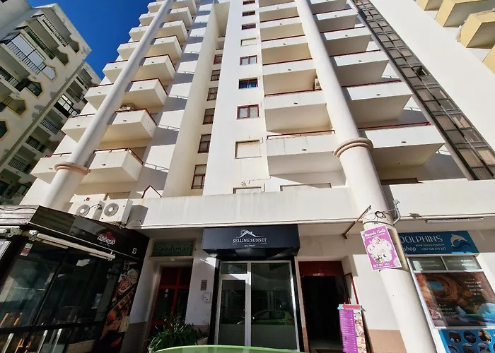 Rocha Candimar Salvia *