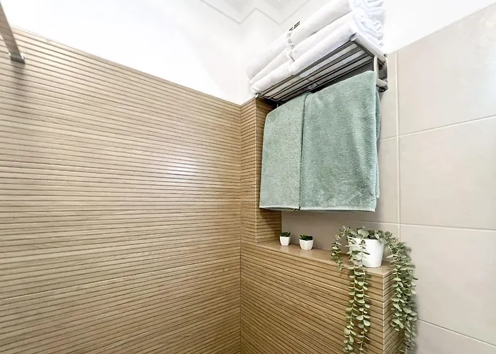 Rocha Candimar Salvia * Portimão