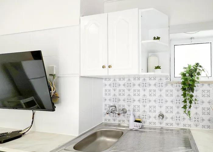 Rocha Candimar Salvia * Portimão