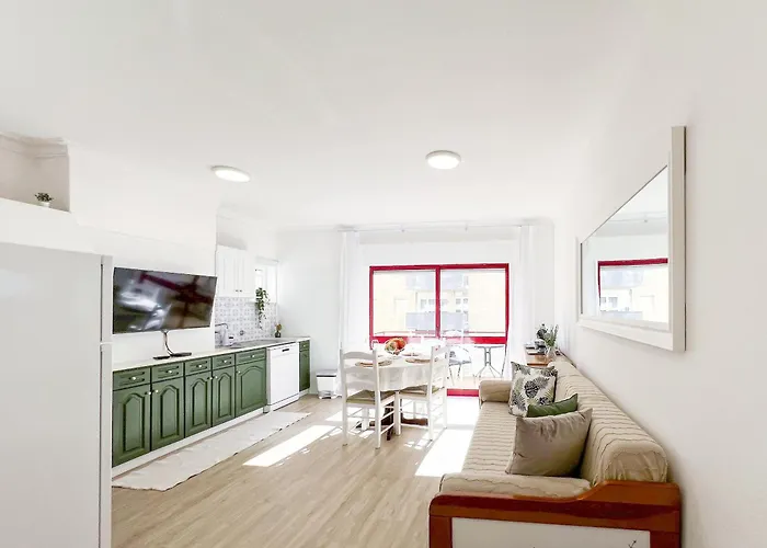 Rocha Candimar Salvia