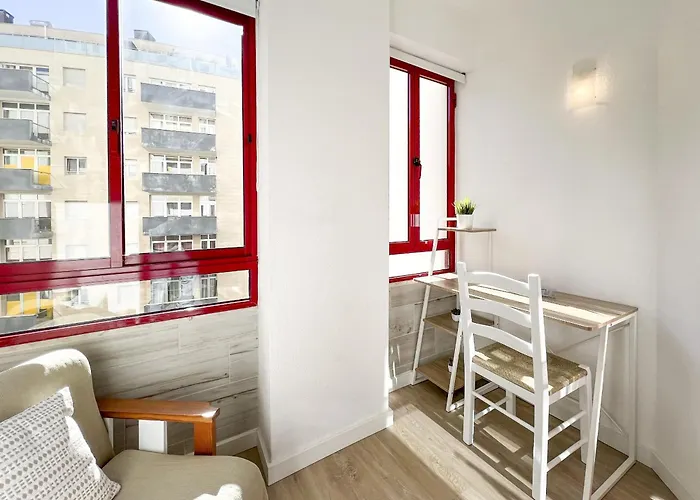 Rocha Candimar Salvia *