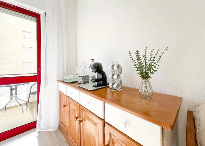 Rocha Candimar Salvia