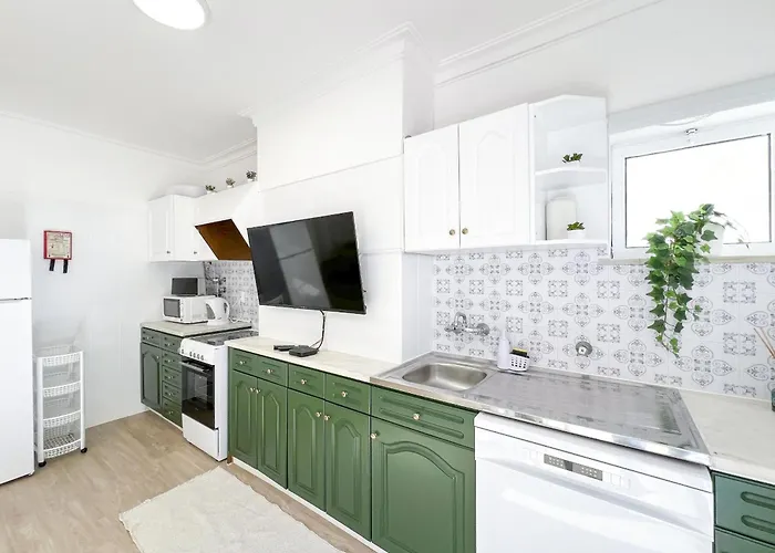 Rocha Candimar Salvia Portimão