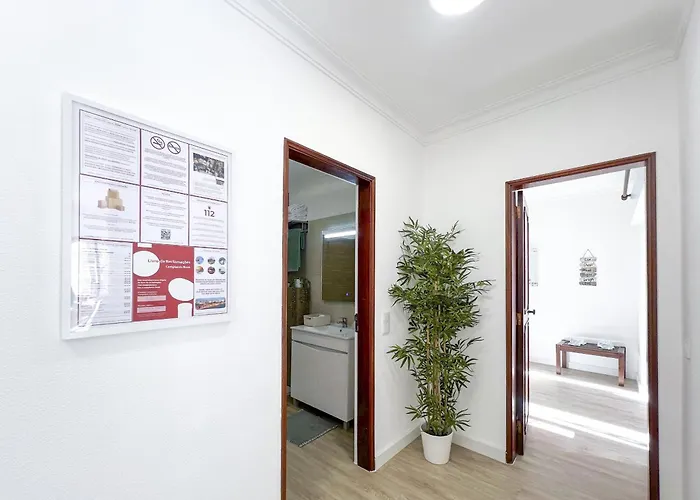 Rocha Candimar Salvia * Portimão